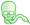 DM.png