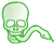 DM