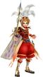 OnionKnightDissidiaModel