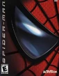 Spider-Man the Movie