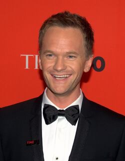 Neil-patrick-harris