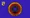 Waldeckflag.png