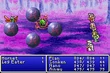 FFII Silence4 All GBA