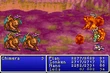 FFII Blaze7 GBA