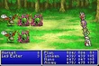 FFII Amnesia Status GBA