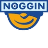 Noggin wo Noggin