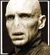 Bullet-voldemort