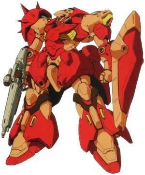 Me-02r