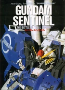 Sentinel cover