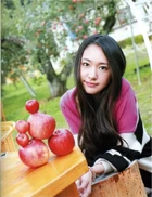 Aragaki Yui4