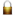 Candado