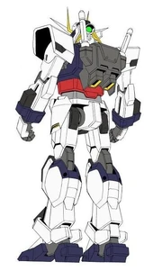 Extreme Gundam Back View.jpg