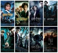 Hpfilms.jpg