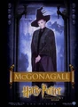 Mcgphil.jpg