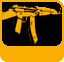 AK-47-GTA3-icon.png