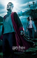Gobfire (6)