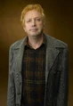 Arthur Weasley.JPG