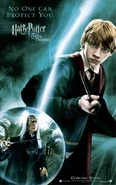 Harrypotter5character2