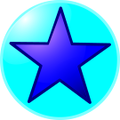 Thumbnail for version as of 19:50, December 8, 2010