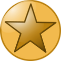 Thumbnail for version as of 19:50, December 8, 2010