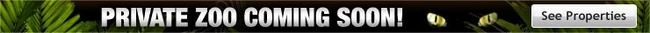 Zoo Banner CS.jpg