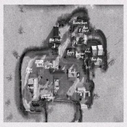 Layout mp tigertown