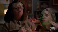 A Very Glee Christmas