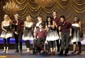 "Valerie" sung by Santana with New Directions.jpg