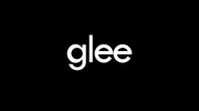 GleeTitleCard