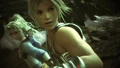 Vaan Terra.jpg
