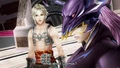 Vaan kain.jpg