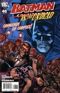 Batman Confidential Vol 1 46
