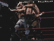 Royal Rumble 2000.7