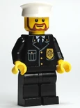 Cty209