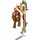 Parol-icon.png