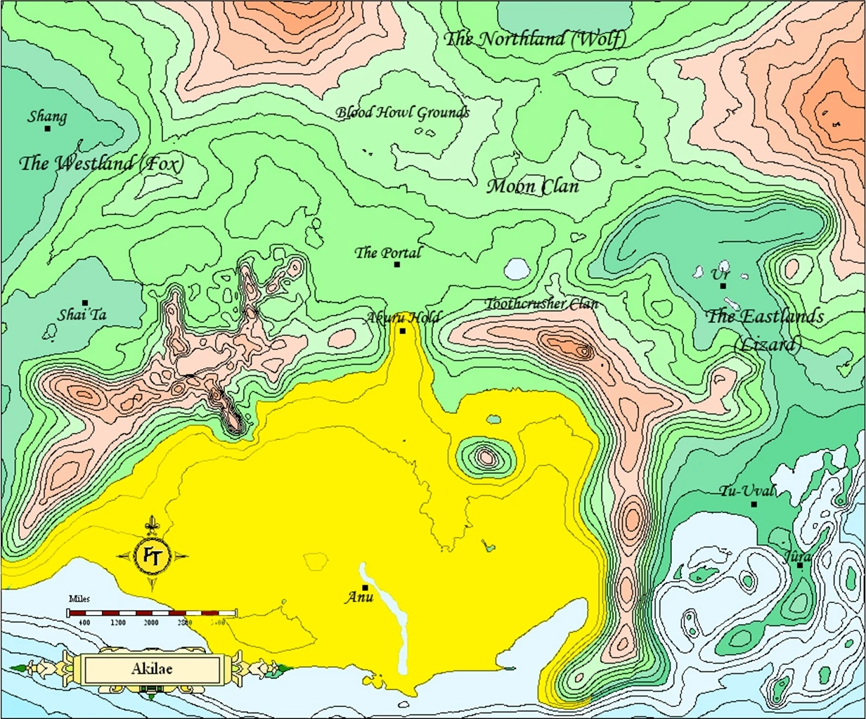 AkilaeMap.JPG