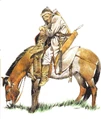 BenUrich.jpg