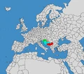 DawnMap.gif