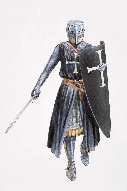 Bredainn.JPG