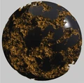 Meteorit.jpg