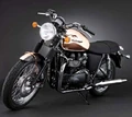 Triumph Bonneville 50th 09.jpg