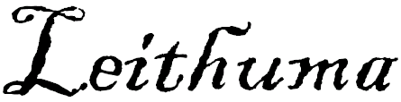 LeithumaClanName.PNG