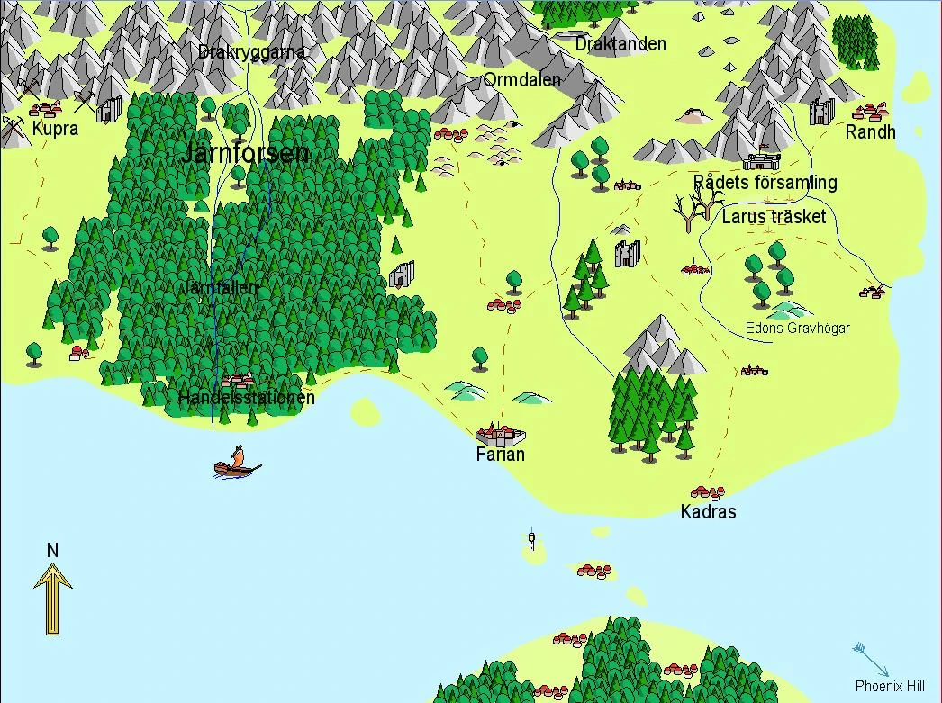 Campaign map.JPG