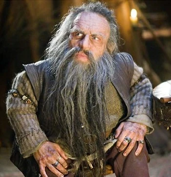 Dwarf2.jpg