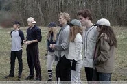 ImagesCA4K4L5D