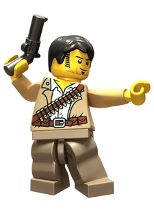 Jake raines.png