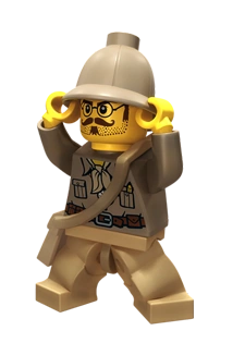 Prof hale.png