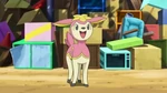 EP672 Deerling