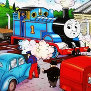 TourofSodor1