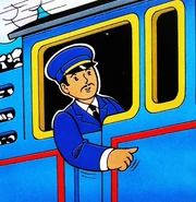 TourofSodor6